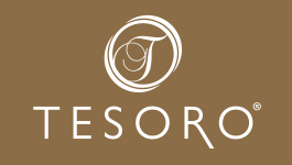 Logo Tesoro Club