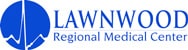 Lawnwood Logo