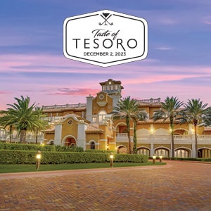 See How Visitors Can Gain an Exclusive Look Inside This Treasure Coast Golf Club