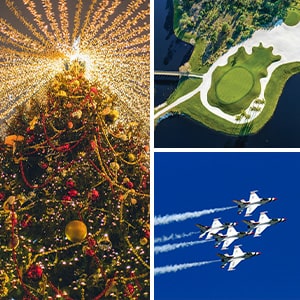 A Local’s Guide to Visiting Florida’s Treasure Coast this Winter