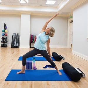 New Year, New You: Embracing Wellness and Fitness at Tesoro Club